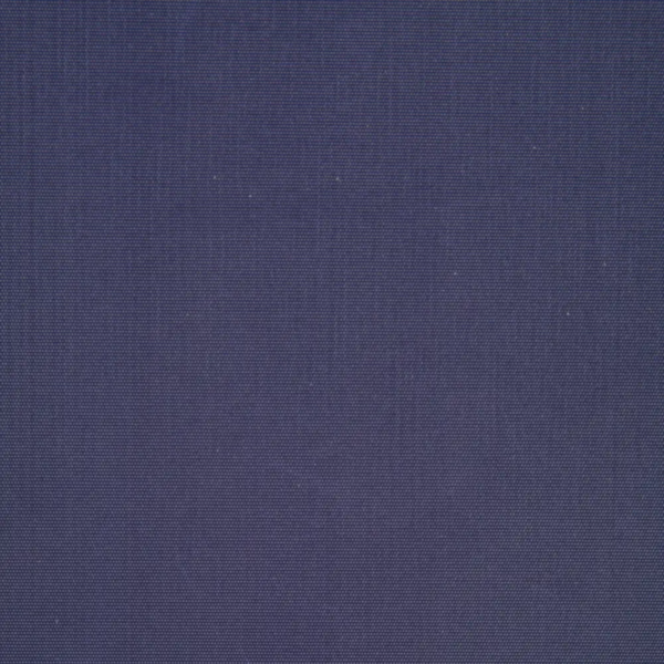 Dunkelblau 051