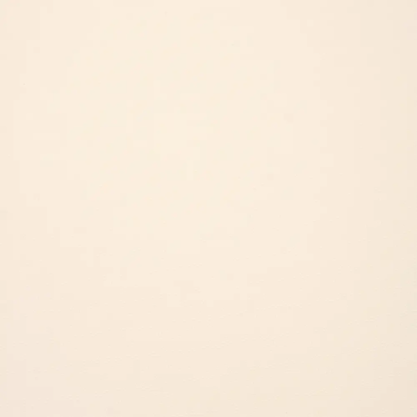 Creme 053