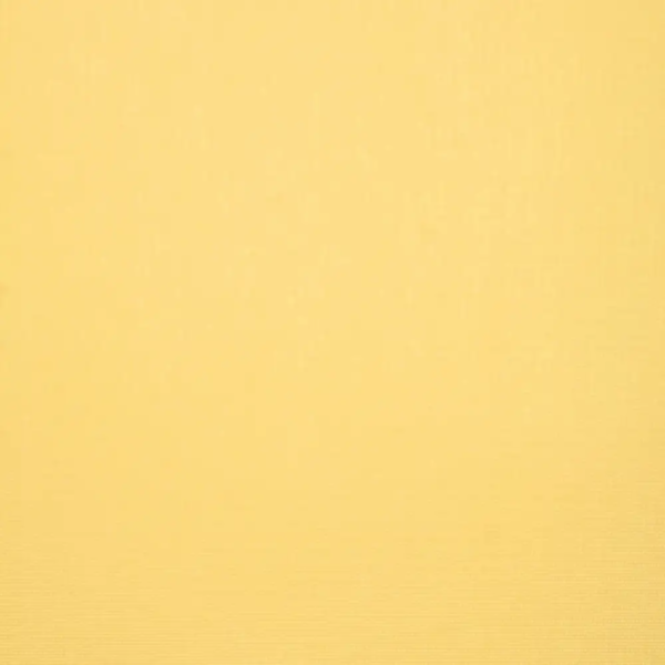 Gelb 054