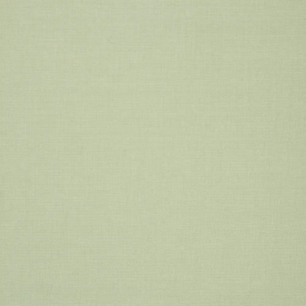 Grün  059