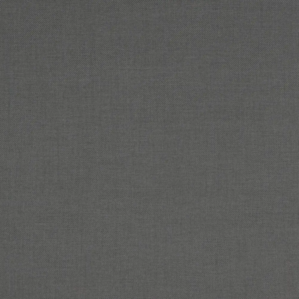 GRAU;Graphit 089 rel. Öffnungsweite 10%