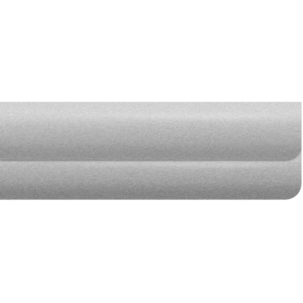 Silberbrokat 167