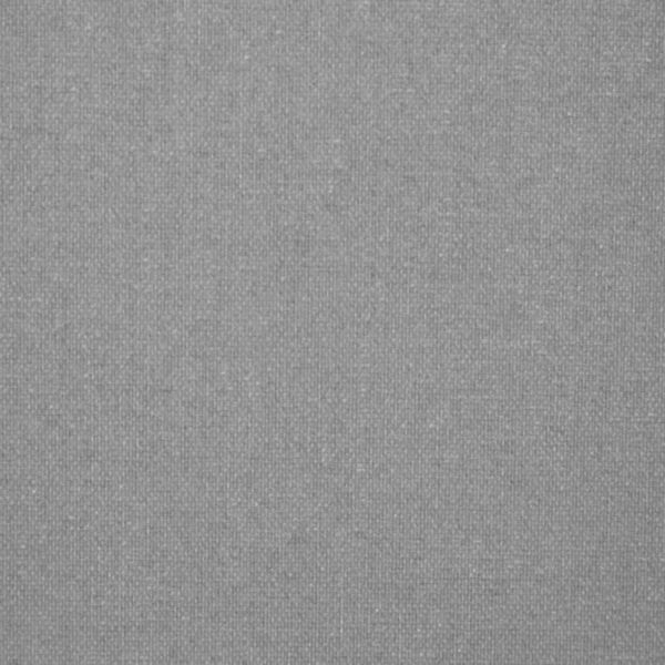 Grau 216