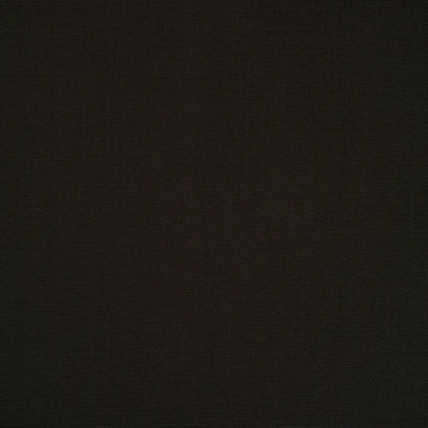 Schwarz 226