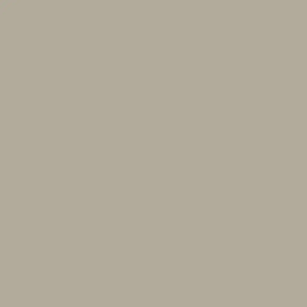 Dunkelbeige 227