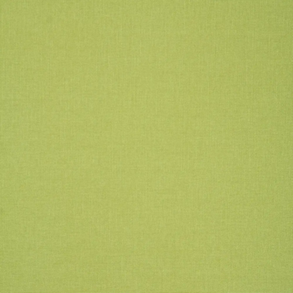 Grün 233