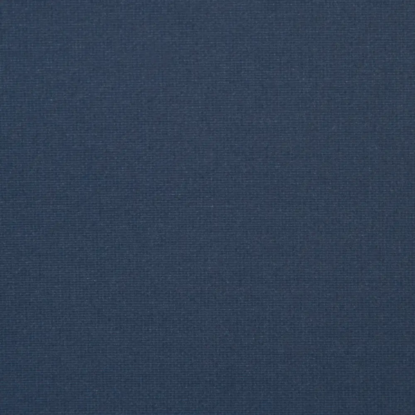 Dunkelblau 251