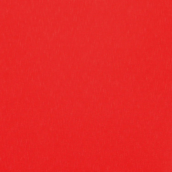 Rot 260