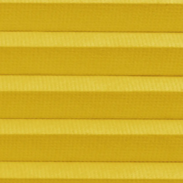Gelb 607
