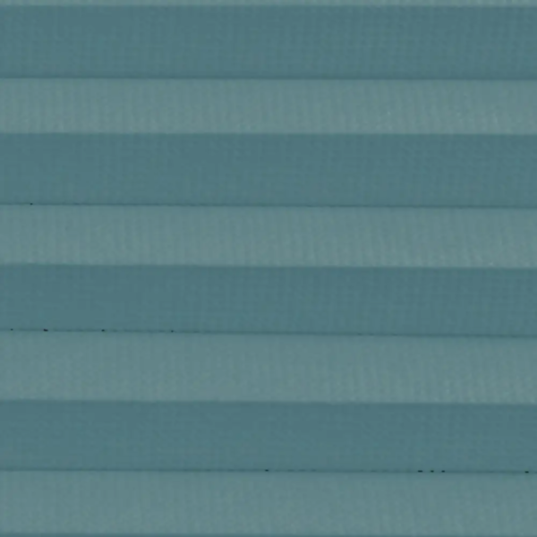 Blau 611