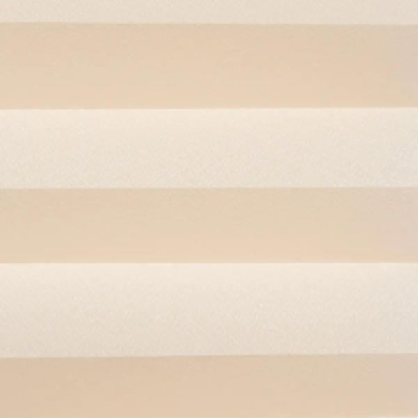 Pfirsichbeige 652