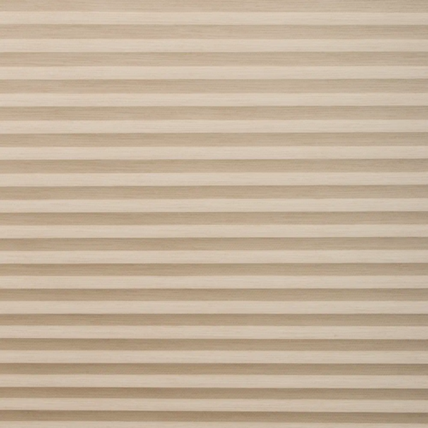 Beige mit Streifen 667