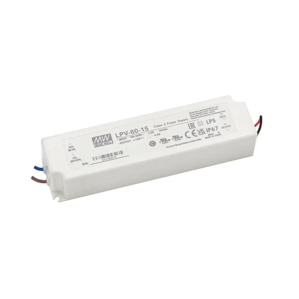 ZZ60h