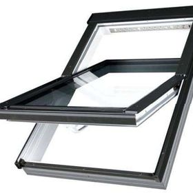 Dachfenster-Kombipaket - PTP-V L3 Schwingfenster