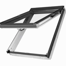 Kombipaket - FPU-V L3 Pre Select Klapp-Schwingfenster