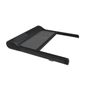 Solar Netzmarkise für Flachdachfenster AMZ/F Solar