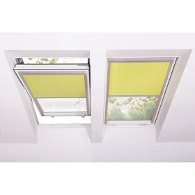 Verdunkelungsrollo ARF Solar