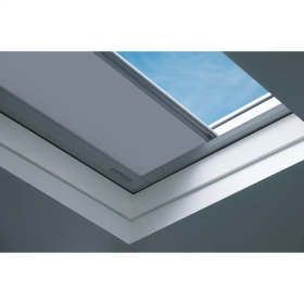 ARF/D Z-Wave Verdunkelungsrollo für Flachdachfenster