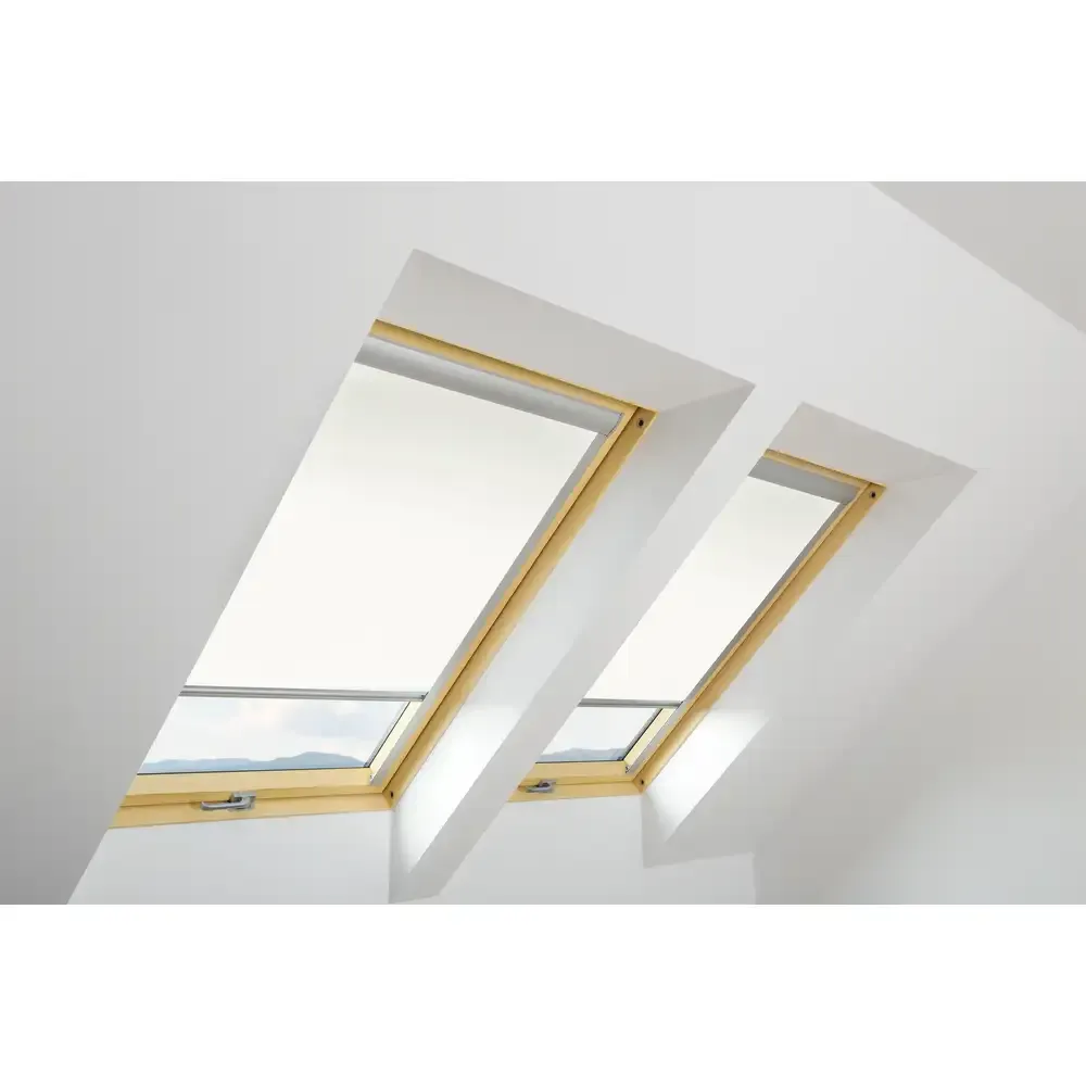 Dachfenster Komfort-Rollos ARP