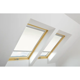 Dachfenster Komfort-Rollos ARP