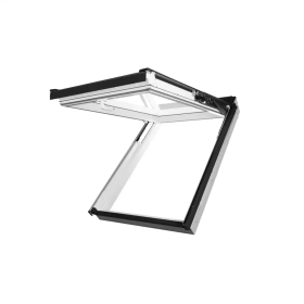 Dachfenster Kunststoff PPP-V P5 preSelect MAX