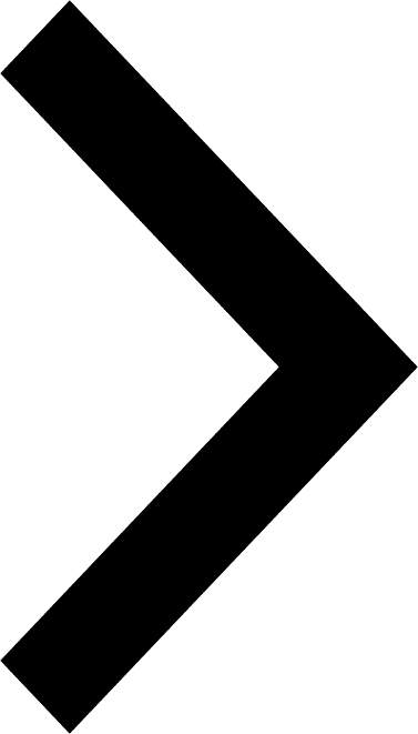 pfeil