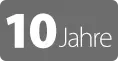 10 jahre