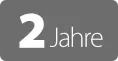 2 jahre