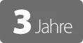 3 jahre