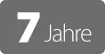 7 jahre