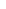 Pfeil
Rechts